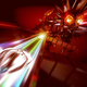 Screenshot: Thumper/Drool
